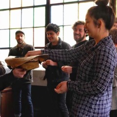 This American Carnage