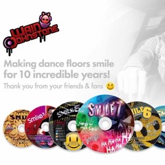 Smile Mixes
