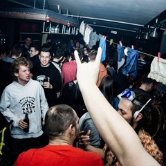 VIS Tetini feat. Dečiji Hor Pirossi - Mahalski Sindikat