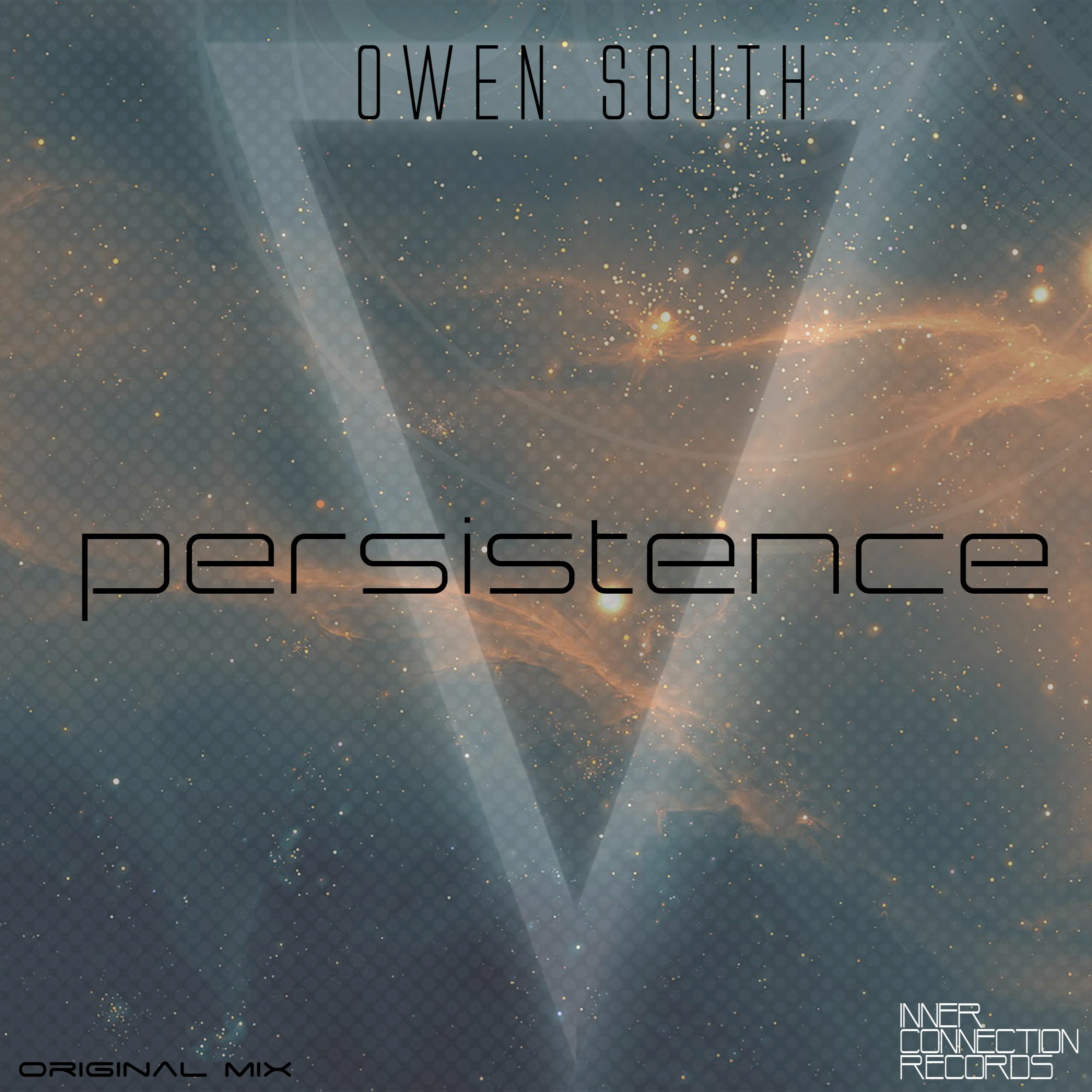 Persistence episode artwork