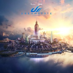 Shugz Live @ Dreamstate London, March 4th 2017