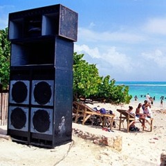 Dash Ah Love Culture Mix2k14 By hQ sound