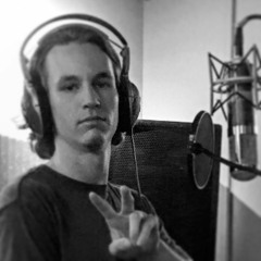 Thank You For Having Me