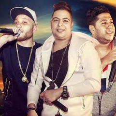 الدخلاوية - العو بيفجع  El Dakhlwya - El 3aw bifga3.mp3