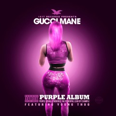 Gucci Mane & Young Thug- Hurt Nobody