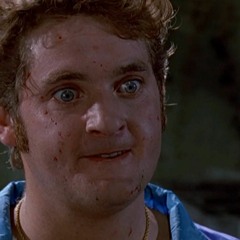 Apollow - Pants (smith. remix)