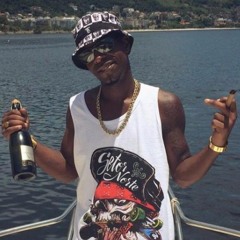 MC MR BIM - RALA A XOXOTA NO MEIOTA [ DJ MALUCO 22 ] MUUUITO FOOODA