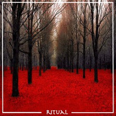 Ritual (Original Mix)
