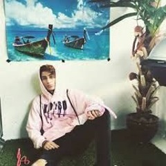 MAHKU & SLIM MILL SAMPLE PREVIEW