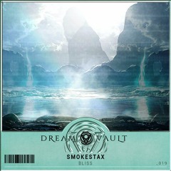 Smokestax - Bliss
