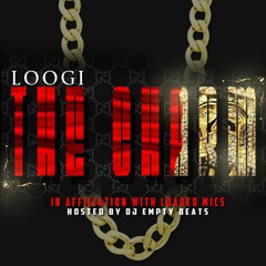 Hevean's Gate- Hot Dog