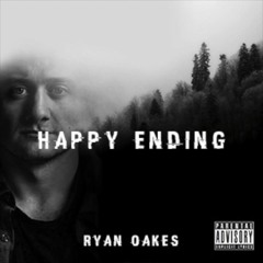 Ryan Oakes - Run Away (Prod. Kevin Peterson)