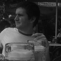 Episode 147 ft. Greg Barnett of The Menzingers