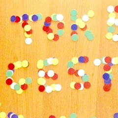 Token Gesture March 2017