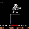 Toby Fox - Megalovania (Cement City Remix) (Wub Machine Electro House Remix)
