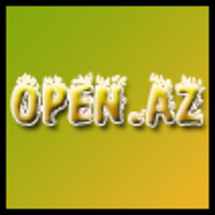 Seyyad elizade-Beyaz Geceler