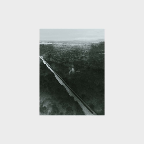 Arkajo - Vamp