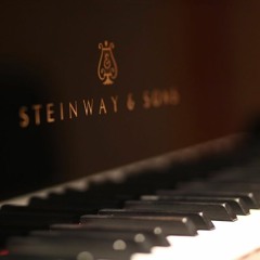 Piano Concerto N°1 in Eb Major.