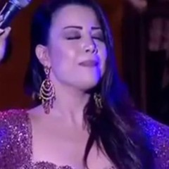 يٌسْرى محنوش - واسكت بس