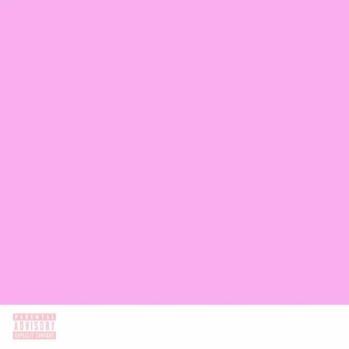 Crystal Waters (Ben Reilly & Luke Royal)(Prod. By Wntr)