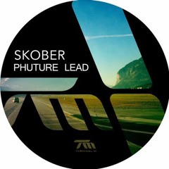 Skober - Self Embodiment [Terminal M]