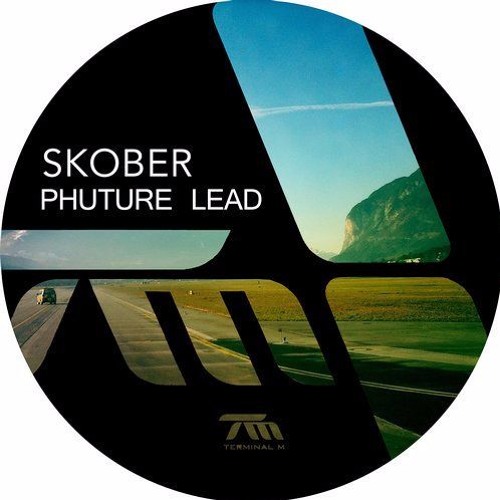 Skober - Phuture Lead [Terminal M]