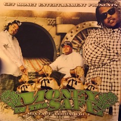 GET MONEY ENT Showin Luv