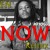 Artwork for FN - Now I Know (Stephen Marley Remix)