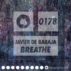 Javier De Baraja - Neurotic(Original Mix)