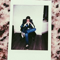 A Hard Ass Song *Instrumental*