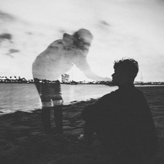 وابكيها لعشرتك ياصاحبي-من قصائد السويداء