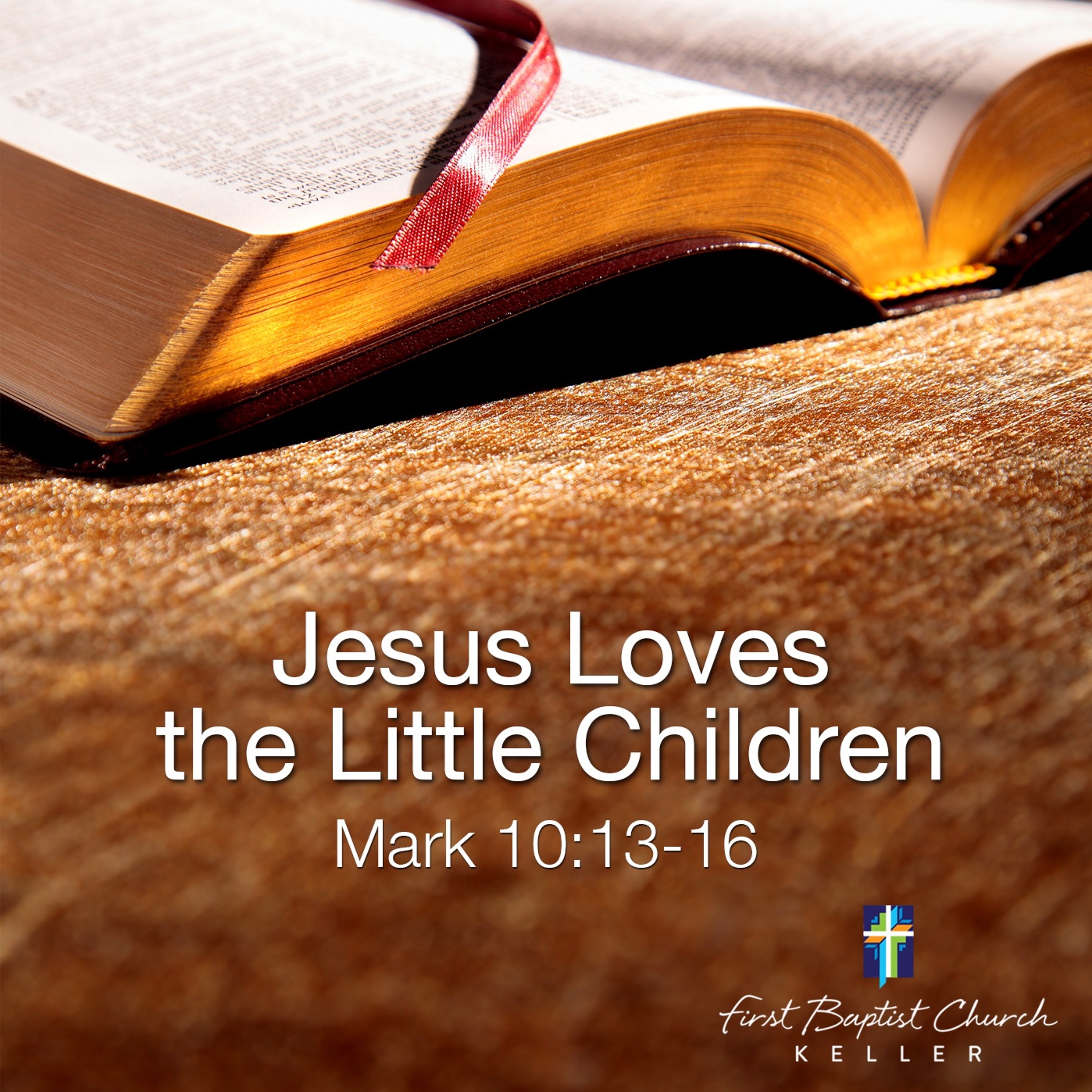 Jesus Loves the Little Children_02-26-17 episode artwork