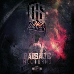 02. O.G Prez - Recuerdos