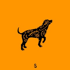 Mwila - Good Dog (JKuch Remix)