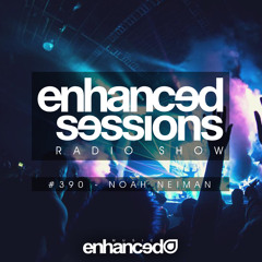 ENHANCED SESSIONS