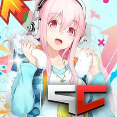 NightCore - Don´t Wanna Know - Maroon 5