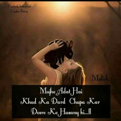 Akhil____Mar_Jungi____Latest_Punjabi_Song_2017____Shree_Records.mp3