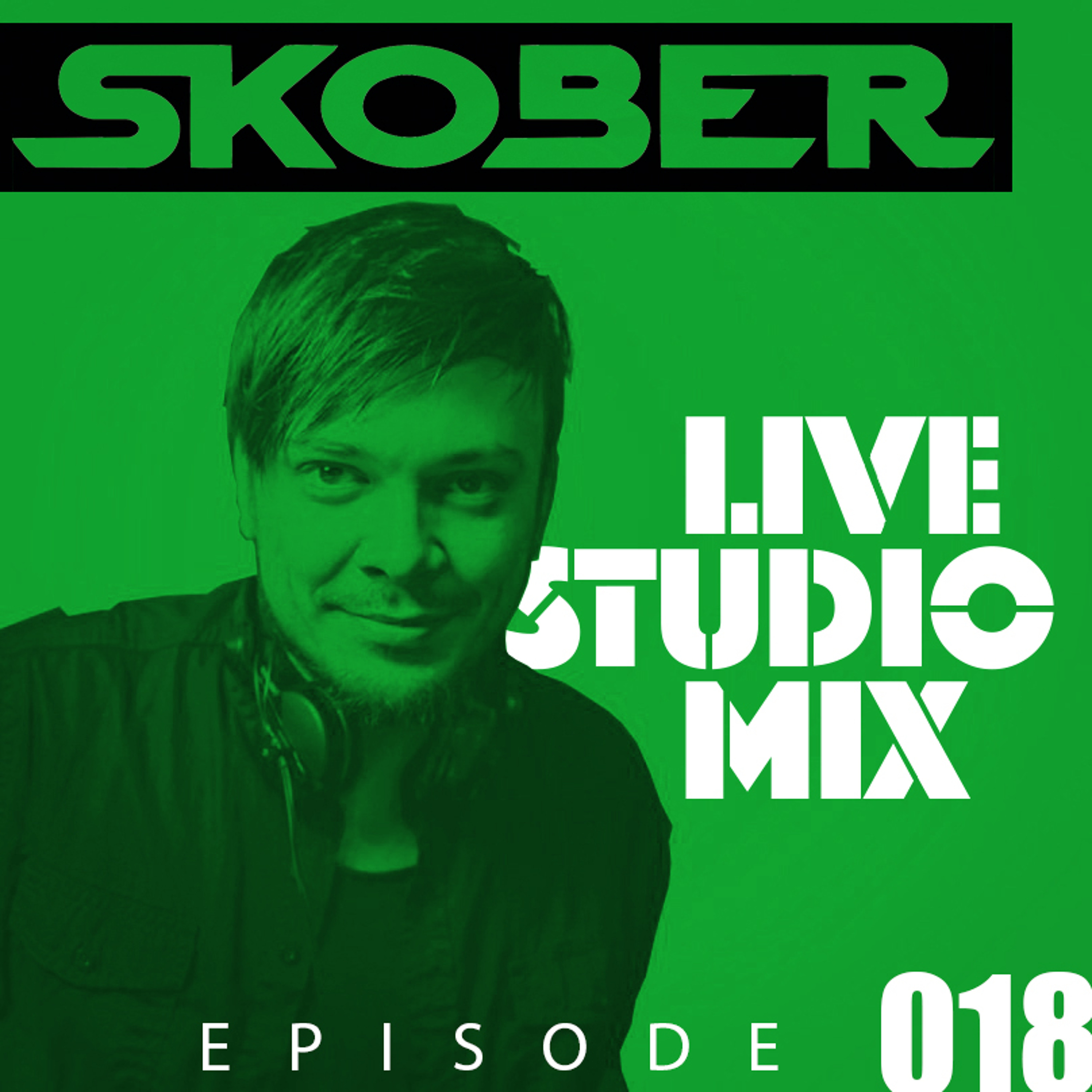 Skober