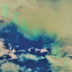 Q U A N C H I - Where Are You?