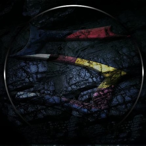The DOPEST Hybrid Trap AND Dubstep (SPYR0 Mix)