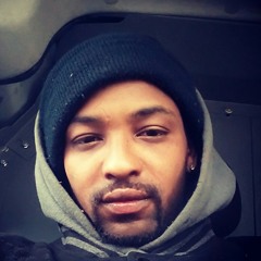 live and die by the gun.mp3