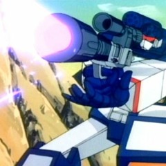 Assimilation (soundwave)