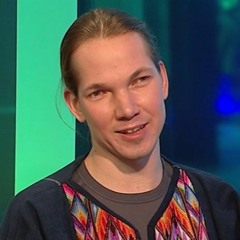 Meisterjaan - Parmupilli hullus (Ear Rape Versioon)