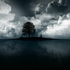 Deep-Blue