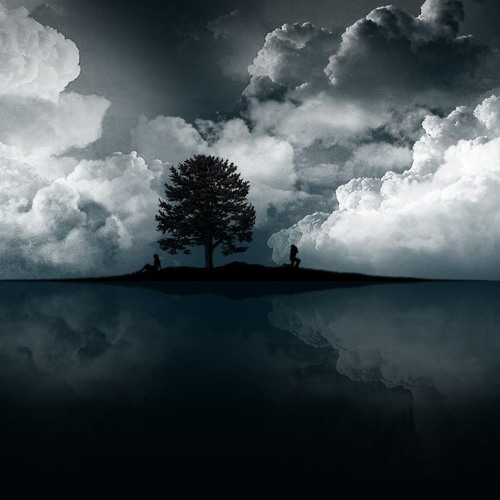 Deep-Blue