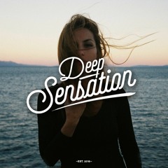 Aaron Kennedy & Luke O'Brien Feat. Lucy McCrann - Touch (Original Mix)