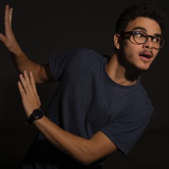 Da Oriente A Occidente