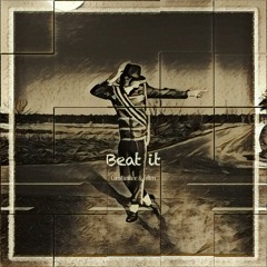 Beat It (Constantinne & Felten Booty)### FREE DOWNLOAD ###
