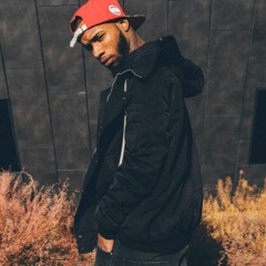 Tory Lanez Type Beat | Hypnotized Eyes | Prod. By @MrJayBeats