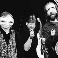 Justament - Vangile ei meeldi trellid (Ear Rape Versioon)